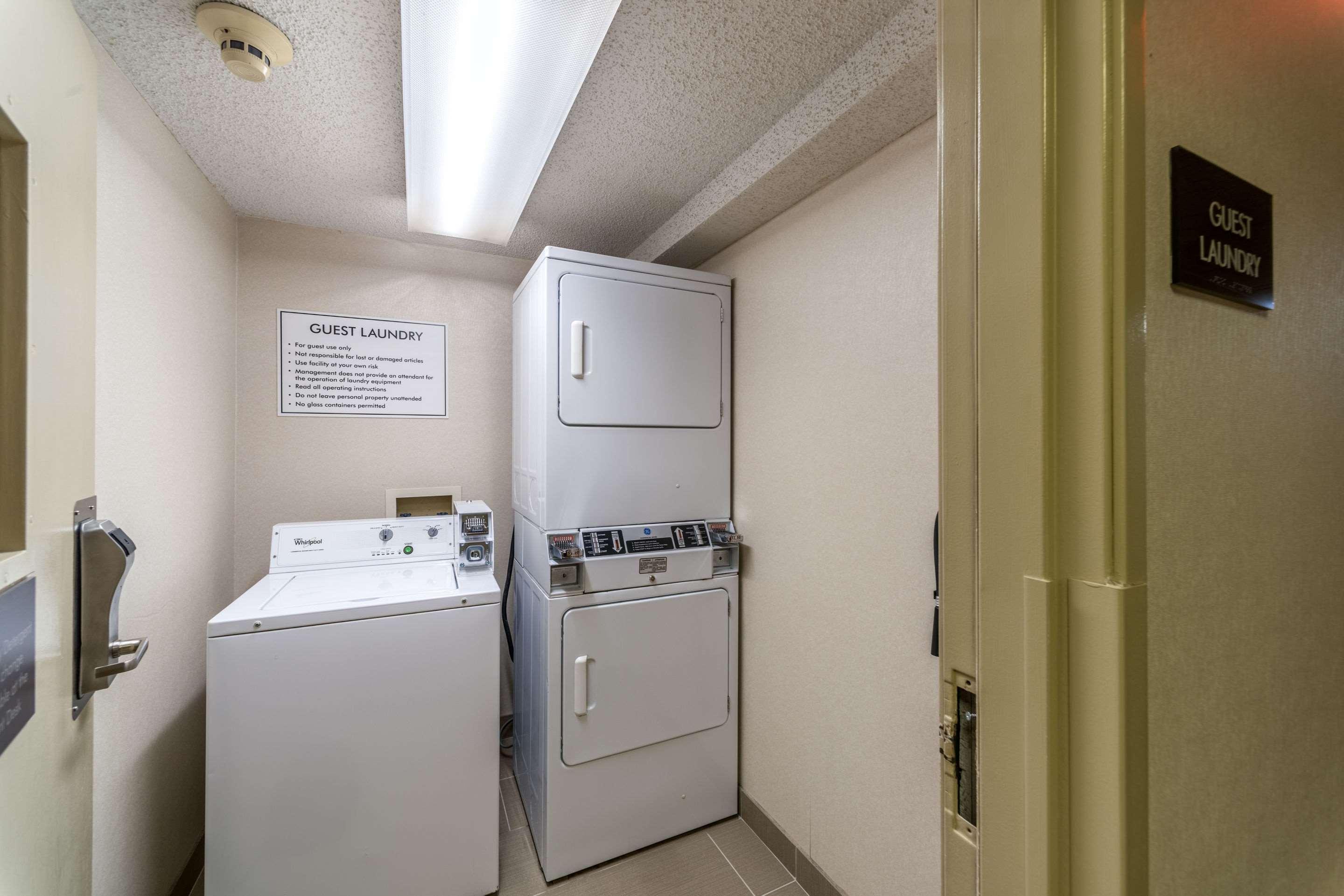 Comfort Inn Festus-St Louis South Екстер'єр фото